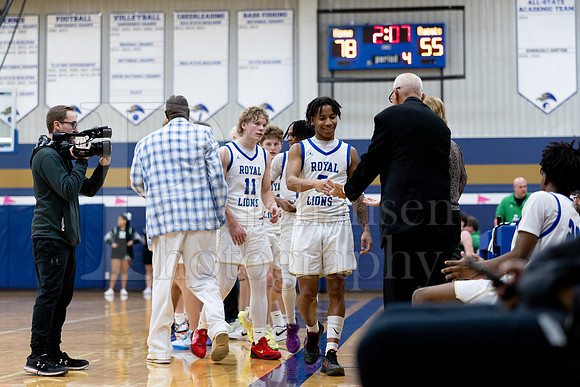Rockford Christian Boys Varsity Basketball vs Rock Falls 2-7-2025-1293