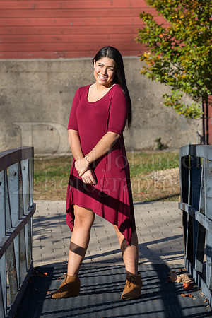Serena Bilardello Senior Images 11-3-2015-0064