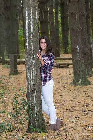 Brianna Ciaccio Senior Images 10-23-2015-0076