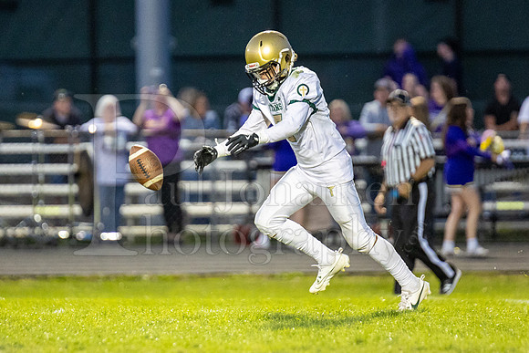 Boylan Boys JV Football vs Hononegah 10-11-2024-0214