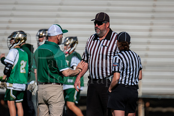 Boylan Varsity Lacrosse vs Crystal Lake 4-29-2025-0010