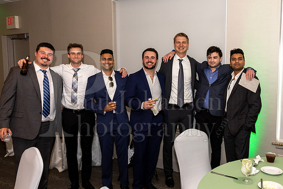 Delehanty Wedding 3-2024-1437