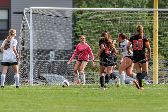 Rockford Christian Girls Varsity Soccer vs Winnebago 5-16-2025-0768
