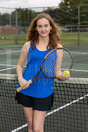 Rockford Christian Girls Tennis Fall 2022-0145