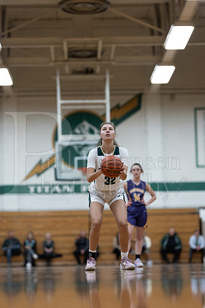 Boylan Girls Varsity Basketball vs Hononegah 12-6-2022-0725
