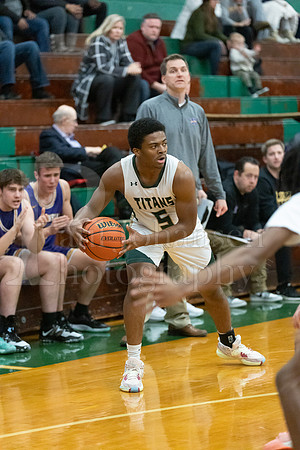 Boylan Boys Varsity Basketball vs Hononegah 2-3-2023-0411