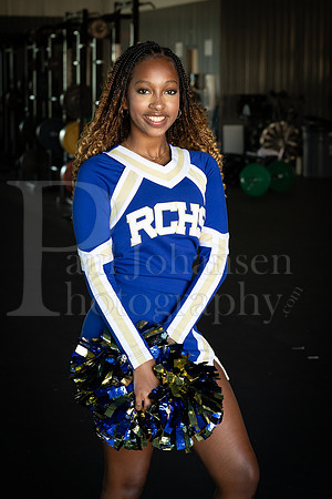 Rockford Christian Cheer Fall 2024-0255