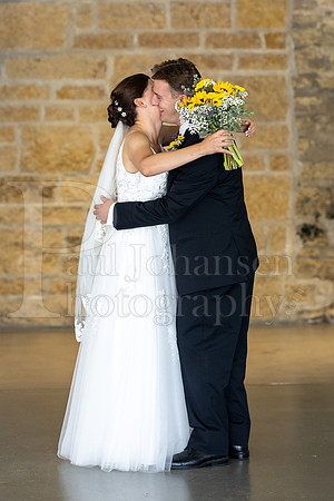 Delehanty Wedding 3-2024-511