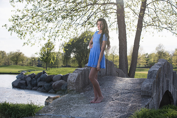 Alyssa Evett Senior Images 5-18-2014-4038