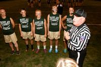 Boylan Powder Puff Football Game 10-7-2015-0018