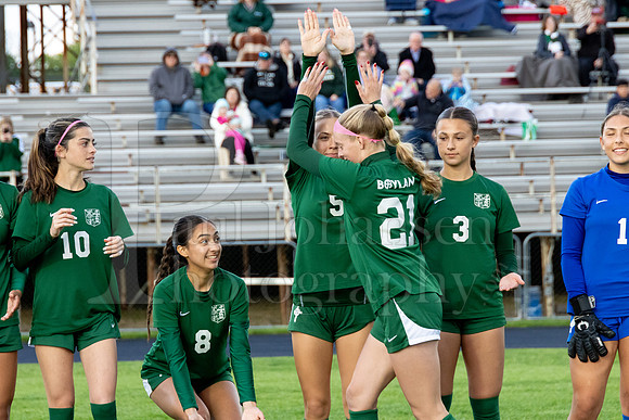 Boylan Girls Varsity Soccer vs Freeport 5-9-2024-0410