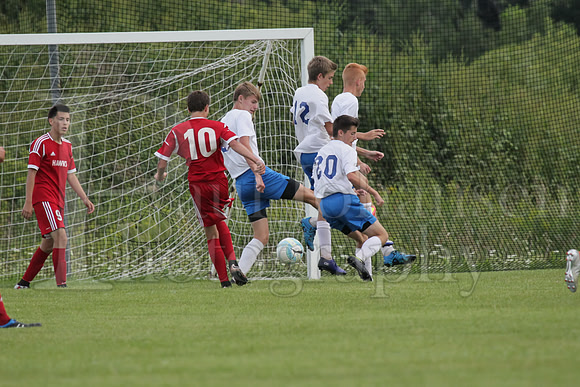 RC Boys Varsity Soccer vs Oregon 8-23-2016-0599