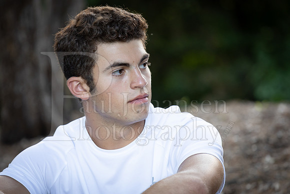 Nick Davenport Senior Images 8-4-2022-0248
