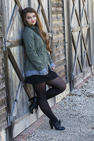 Sydney Gerue Senior Images 10-13-2013-5931
