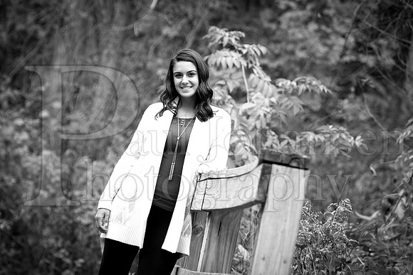 Brianna Ciaccio Senior Images 10-23-2015-0277