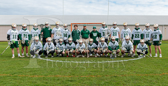 Boylan Varsity Lacrosse vs Geneva 5-3-2025-0057