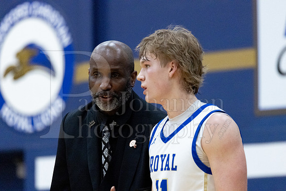 Rockford Christian Boys Varsity Basketball vs Geona Kingston 2-26-2025-1181
