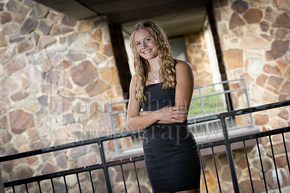 Emma Joiner Senior Images 7-25-2022-0442