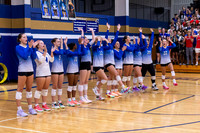 RC Girls Varsity Volleyball vs Woodstock Marian 8-27-2024-0015
