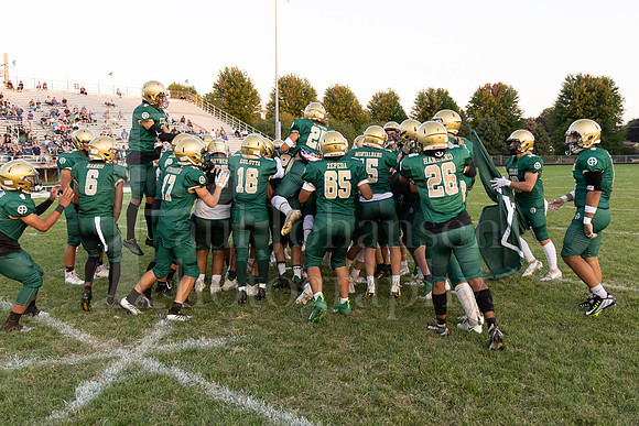 Boylan Varsity Football vs Jefferson 9-2-2022-0252