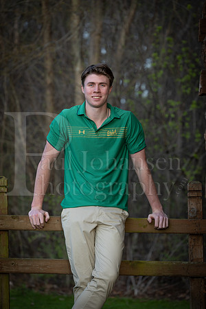 Nolan Brauns Senior Images 5-4-2022-0373