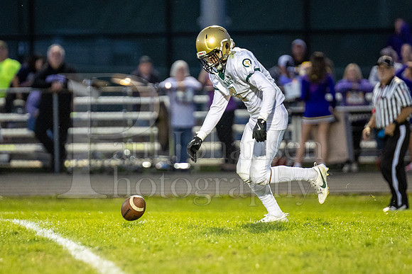 Boylan Boys JV Football vs Hononegah 10-11-2024-0216