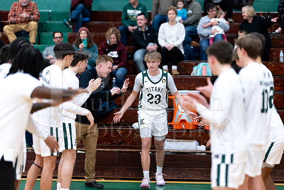 Boylan Boys Varsity Basketball vs Belvidere 1-24-2025-0097