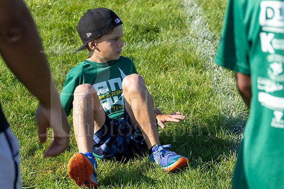 Iron Titans Training Camp 7-15-2024-0278