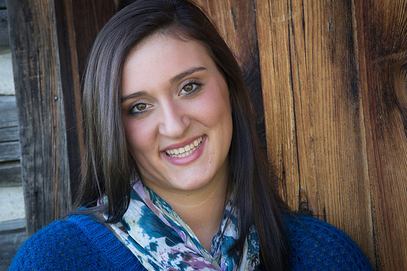 Linzy Lorence Senior Images 10-7-2013-4032