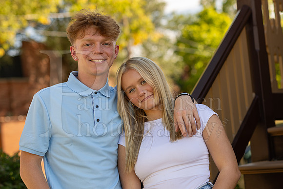 Ryder McCauley Senior Images 9-21-2024-2027