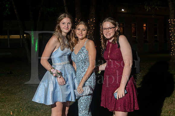 Boylan Homecoming Dance 9-18-2021-0093