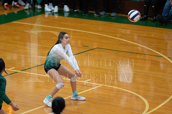 Boylan Girls Varsity Volleyball vs Belvidere 10-13-2022-0199