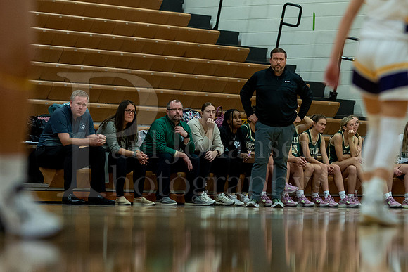 Boylan Girls Varsity Basketball vs Belvidere 1-10-2023-1328