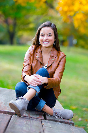 Amanda Larson Senior Images 10-19-2014-2463