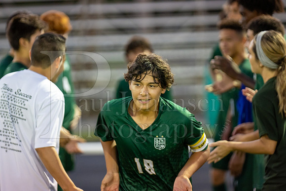 Boylan Boys Varsity Soccer vs Auburn 9-20-2022-0145