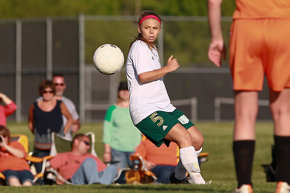 Boylan Girls Varisty Soccer vs Dekalb Sectional Final 5-30-2104-0388
