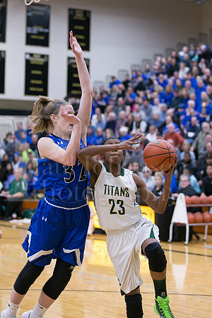 Boylan Girls Varsity Basketball vs Geneva 2-26-2018-0174