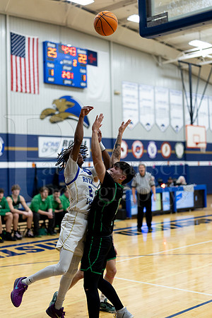 Rockford Christian Boys Varsity Basketball vs Rock Falls 2-7-2025-0671
