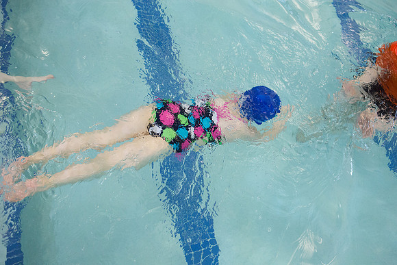 Catch the Wave Swim Club -3588