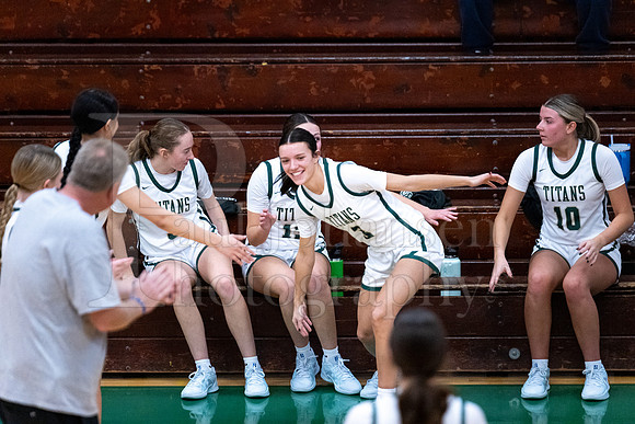 Boylan Girls Varsity Basketball vs Grant 12-26-2024-0030