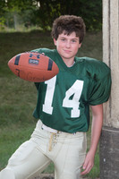 Jr Titans 6th & 7th Grade Photos Fall 2014-0153
