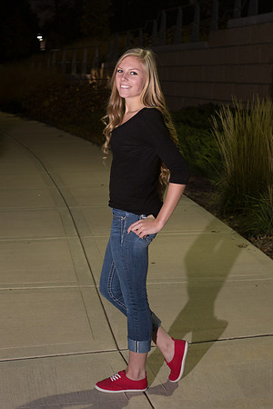 Michaela Dencker Senior Images 10-26-2014-4744