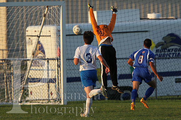 RC Boys Varsity Soccer vs Genoa 9-17-2014-0076
