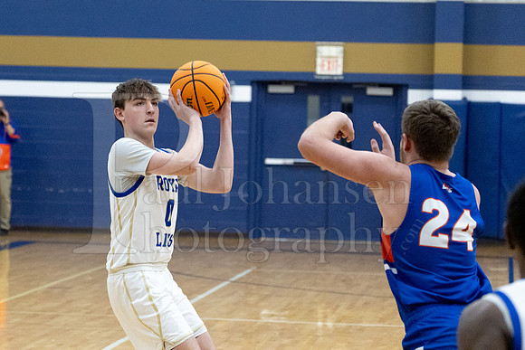 Rockford Christian Boys Varsity Basketball vs Geona Kingston 2-26-2025-1312