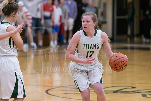 Boylan Girls Varsity Basketball vs Geneva 2-26-2018-0143