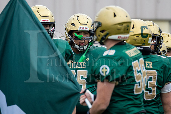 Boylan Boys Varsity Football vs Coal City 11-9-2024-0050