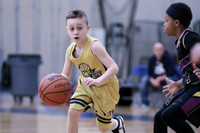Rockford Elite Basketball vs JR Purgolders 2-24-2019-0027