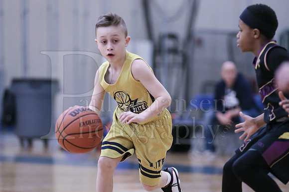 Rockford Elite Basketball vs JR Purgolders 2-24-2019-0027