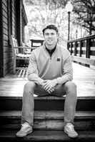 Nolan Brauns Senior Images 5-4-2022-0019-2_pp