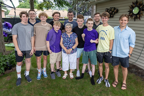 Jeanne's 80th Birthday Party 7-13-2024-0686